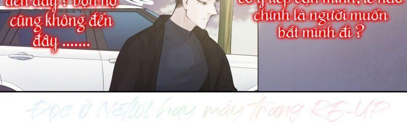 Kẹo Bông Gòn Và Mộng Giữa Ban Ngày - Chapter 22