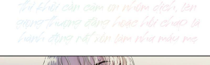 Kẹo Bông Gòn Và Mộng Giữa Ban Ngày - Chapter 22