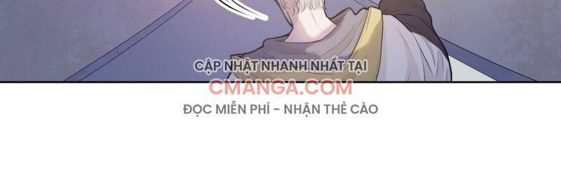 Kẹo Bông Gòn Và Mộng Giữa Ban Ngày - Chapter 22