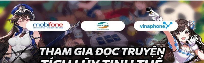 Kẹo Bông Gòn Và Mộng Giữa Ban Ngày - Chapter 22