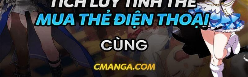 Kẹo Bông Gòn Và Mộng Giữa Ban Ngày - Chapter 22