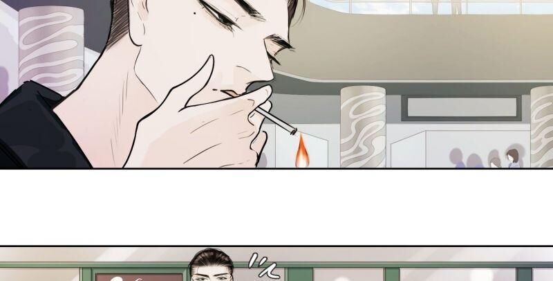 Kẹo Bông Gòn Và Mộng Giữa Ban Ngày - Chapter 23