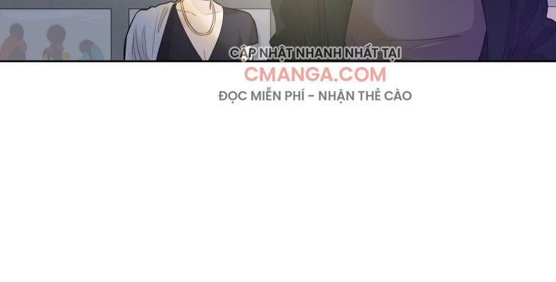 Kẹo Bông Gòn Và Mộng Giữa Ban Ngày - Chapter 23