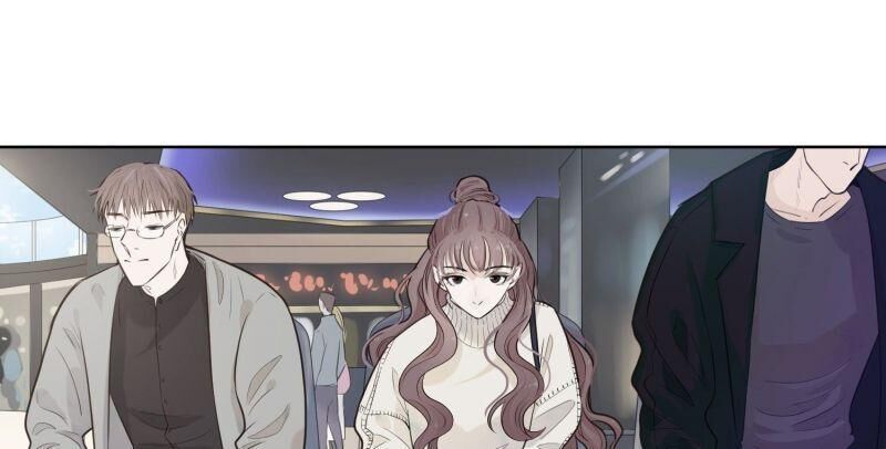 Kẹo Bông Gòn Và Mộng Giữa Ban Ngày - Chapter 23
