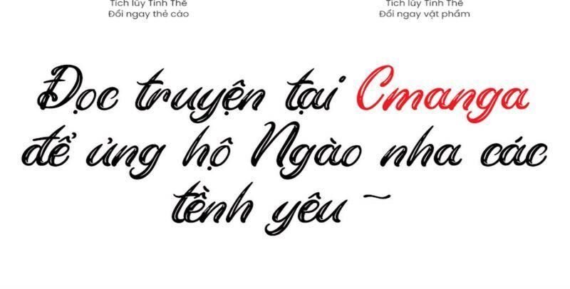 Kẹo Bông Gòn Và Mộng Giữa Ban Ngày - Chapter 23
