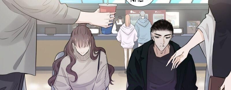 Kẹo Bông Gòn Và Mộng Giữa Ban Ngày - Chapter 23