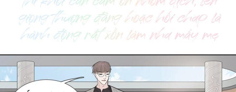 Kẹo Bông Gòn Và Mộng Giữa Ban Ngày - Chapter 23