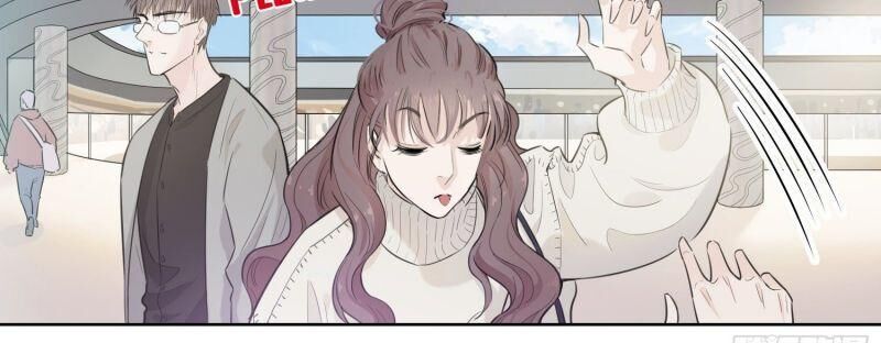 Kẹo Bông Gòn Và Mộng Giữa Ban Ngày - Chapter 23