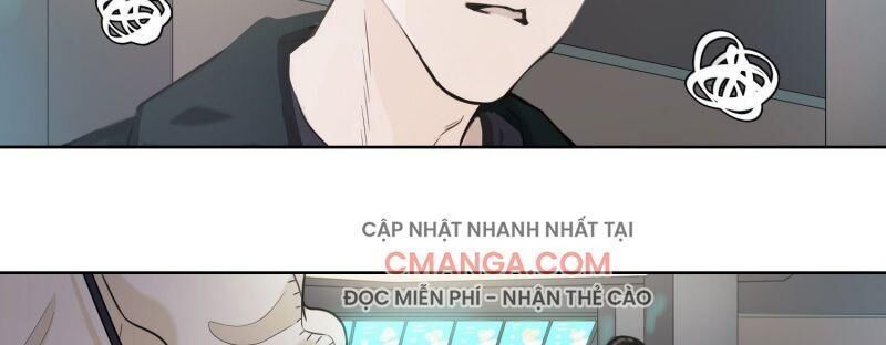 Kẹo Bông Gòn Và Mộng Giữa Ban Ngày - Chapter 23