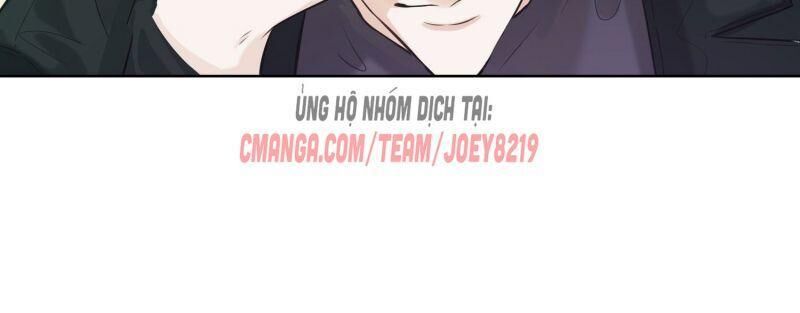 Kẹo Bông Gòn Và Mộng Giữa Ban Ngày - Chapter 23