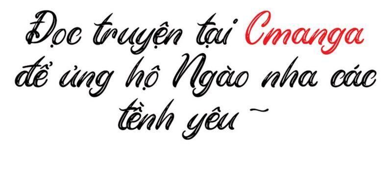 Kẹo Bông Gòn Và Mộng Giữa Ban Ngày - Chapter 24
