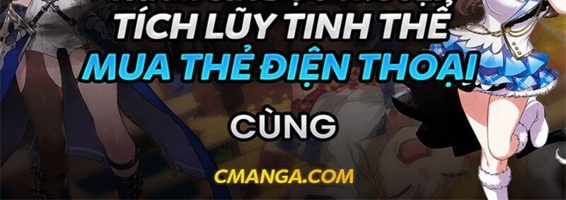 Kẹo Bông Gòn Và Mộng Giữa Ban Ngày - Chapter 24