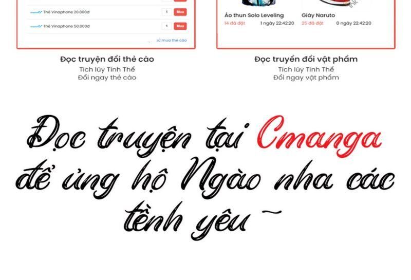 Kẹo Bông Gòn Và Mộng Giữa Ban Ngày - Chapter 25
