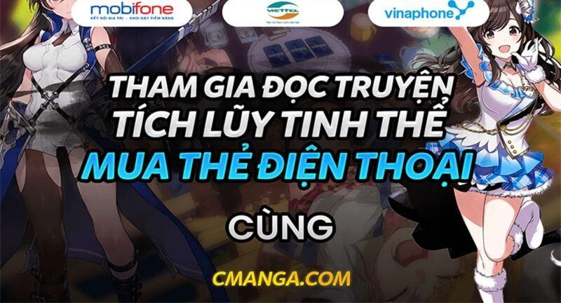 Kẹo Bông Gòn Và Mộng Giữa Ban Ngày - Chapter 25