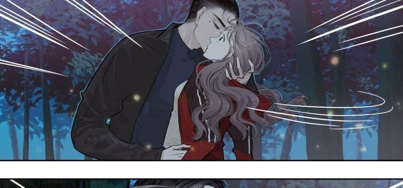 Kẹo Bông Gòn Và Mộng Giữa Ban Ngày - Chapter 26