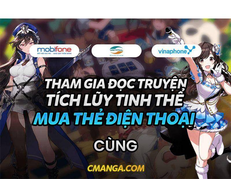 Kẹo Bông Gòn Và Mộng Giữa Ban Ngày - Chapter 27