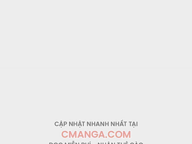Kẹo Bông Gòn Và Mộng Giữa Ban Ngày - Chapter 29