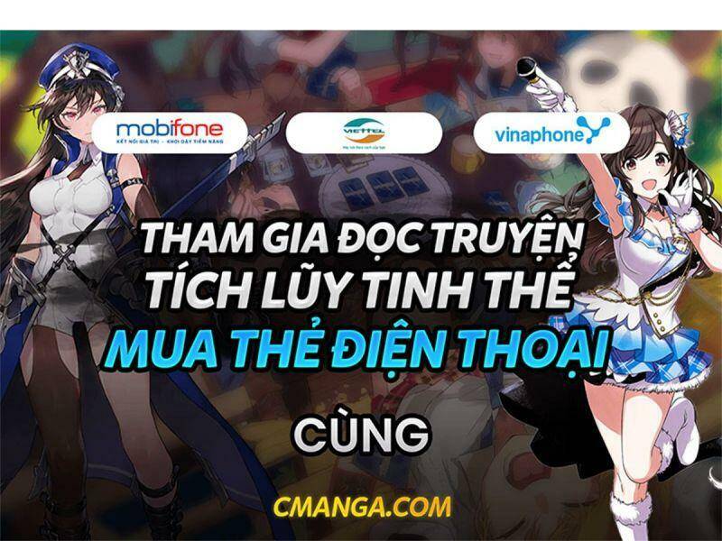 Kẹo Bông Gòn Và Mộng Giữa Ban Ngày - Chapter 29