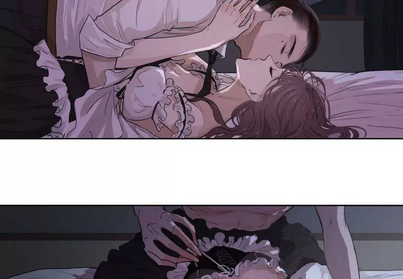 Kẹo Bông Gòn Và Mộng Giữa Ban Ngày - Chapter 30