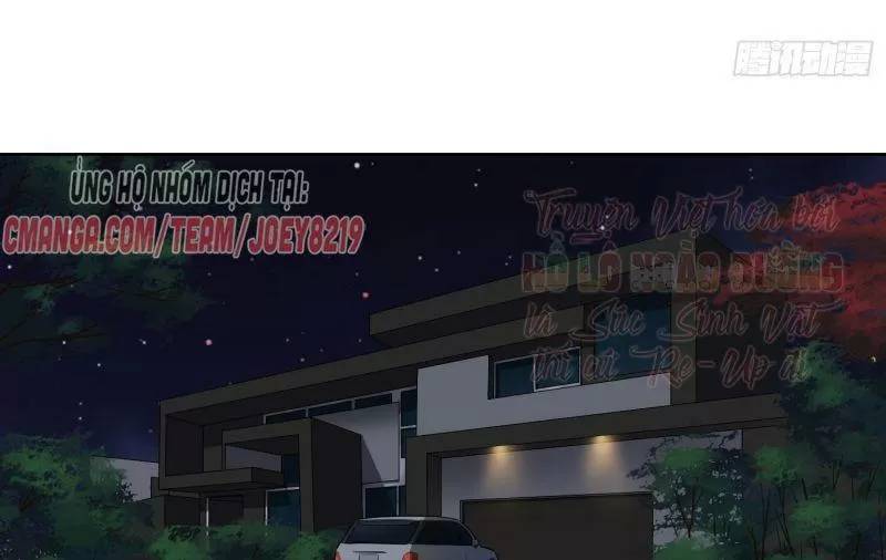 Kẹo Bông Gòn Và Mộng Giữa Ban Ngày - Chapter 30