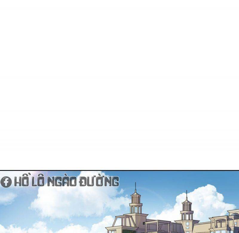 Kẹo Bông Gòn Và Mộng Giữa Ban Ngày - Chapter 33