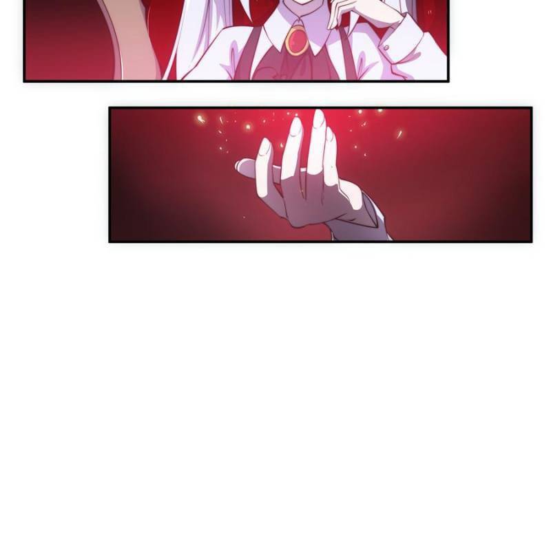 Vampires And Knight - Chapter 1