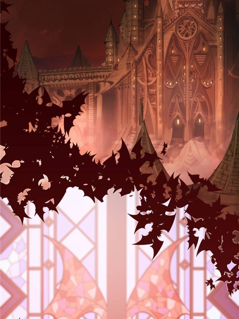 Vampires And Knight - Chapter 1