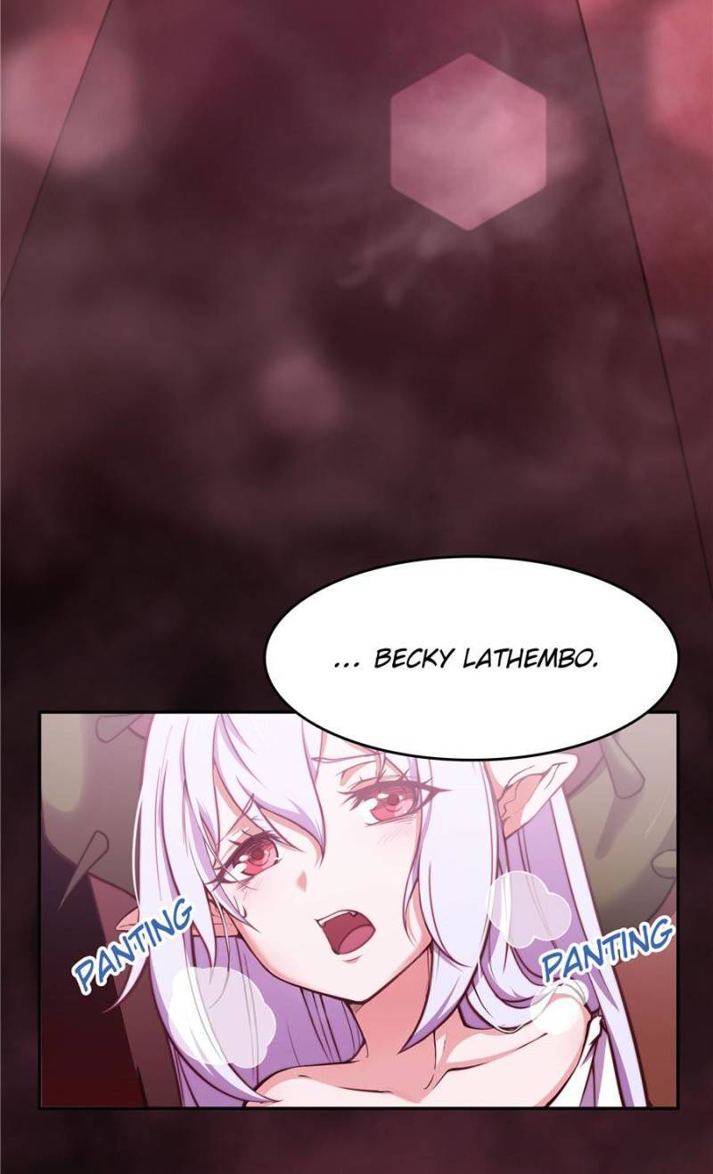 Vampires And Knight - Chapter 1