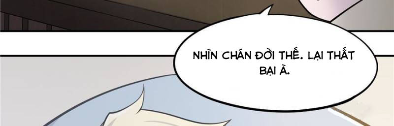 Vampires And Knight - Chapter 2