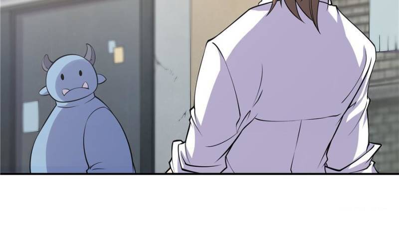Vampires And Knight - Chapter 3