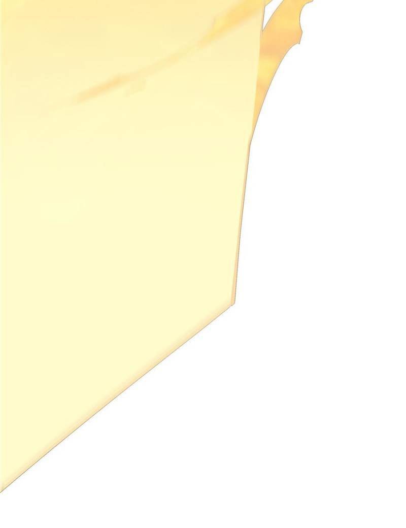 Vampires And Knight - Chapter 3