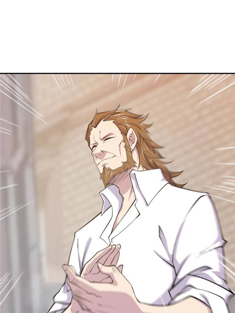 Vampires And Knight - Chapter 3