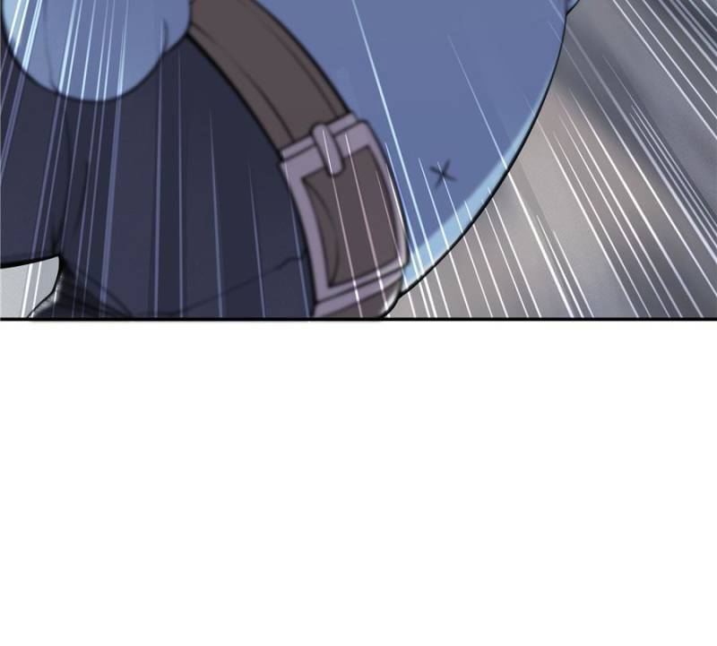 Vampires And Knight - Chapter 3