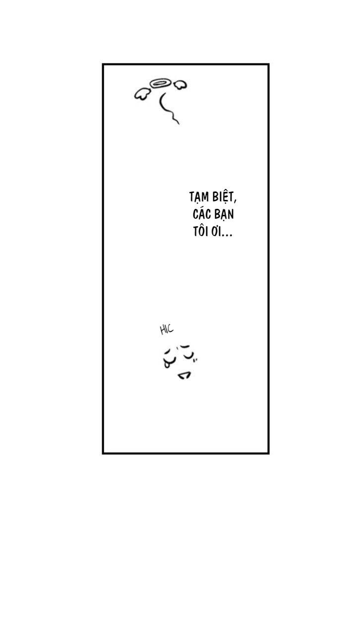 Underneath It All, Ren Is A Woman - Chapter 2