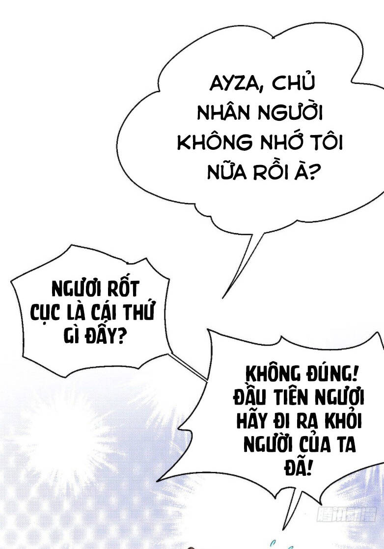 Cửu Vực Ngọc Chi Thiên Nhãn Quật Khởi - Chapter 1
