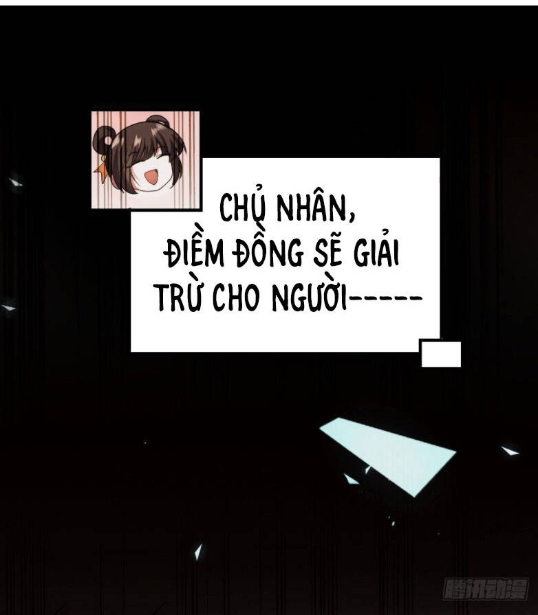 Cửu Vực Ngọc Chi Thiên Nhãn Quật Khởi - Chapter 1