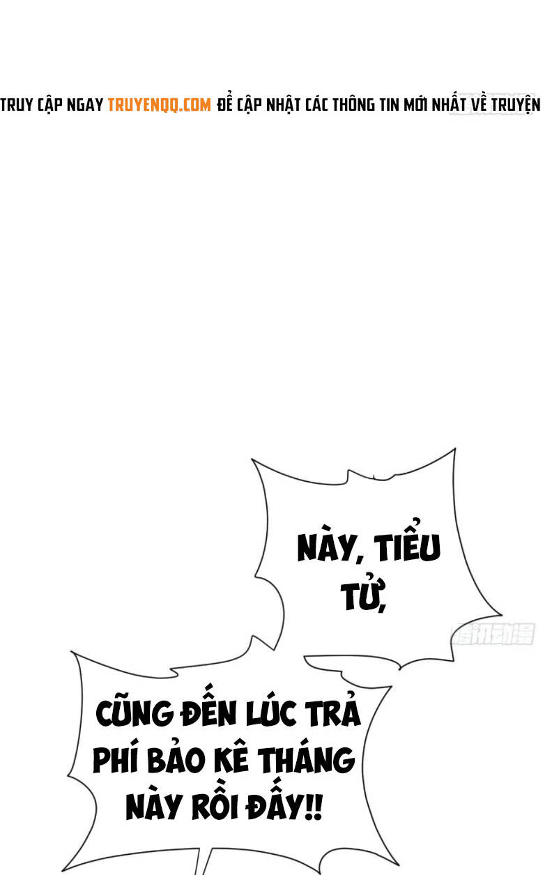 Cửu Vực Ngọc Chi Thiên Nhãn Quật Khởi - Chapter 2