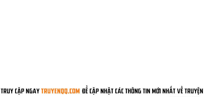 Cửu Vực Ngọc Chi Thiên Nhãn Quật Khởi - Chapter 2