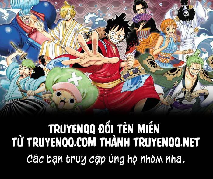 Cửu Vực Ngọc Chi Thiên Nhãn Quật Khởi - Chapter 3