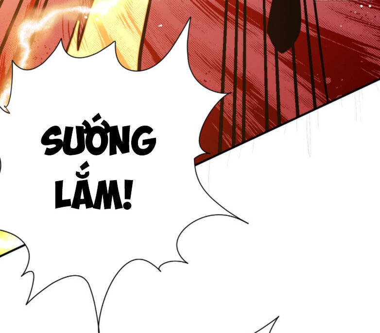 Cửu Vực Ngọc Chi Thiên Nhãn Quật Khởi - Chapter 3
