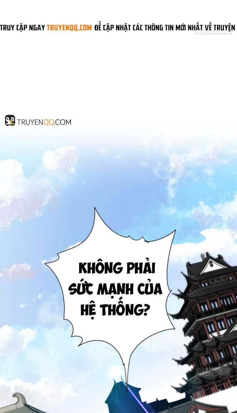 Cửu Vực Ngọc Chi Thiên Nhãn Quật Khởi - Chapter 3