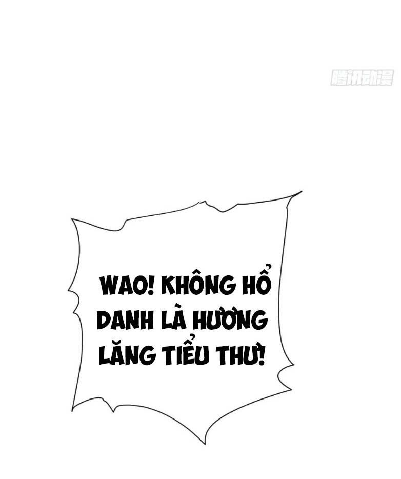 Cửu Vực Ngọc Chi Thiên Nhãn Quật Khởi - Chapter 3