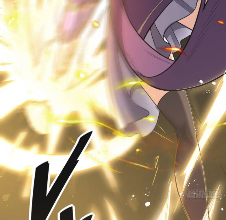Cửu Vực Ngọc Chi Thiên Nhãn Quật Khởi - Chapter 4