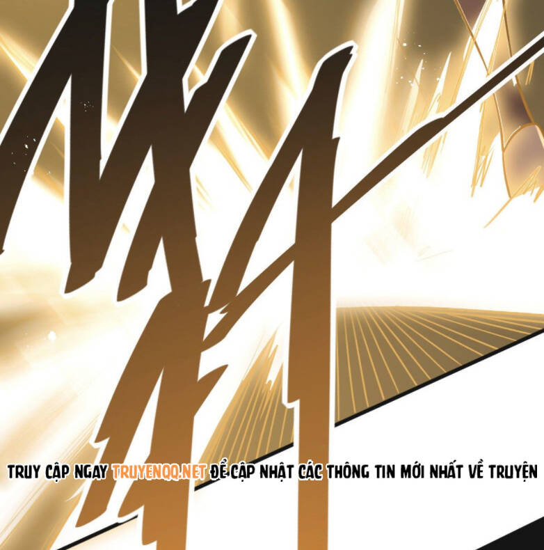 Cửu Vực Ngọc Chi Thiên Nhãn Quật Khởi - Chapter 4