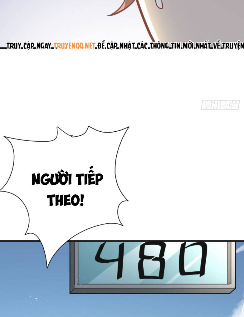 Cửu Vực Ngọc Chi Thiên Nhãn Quật Khởi - Chapter 4