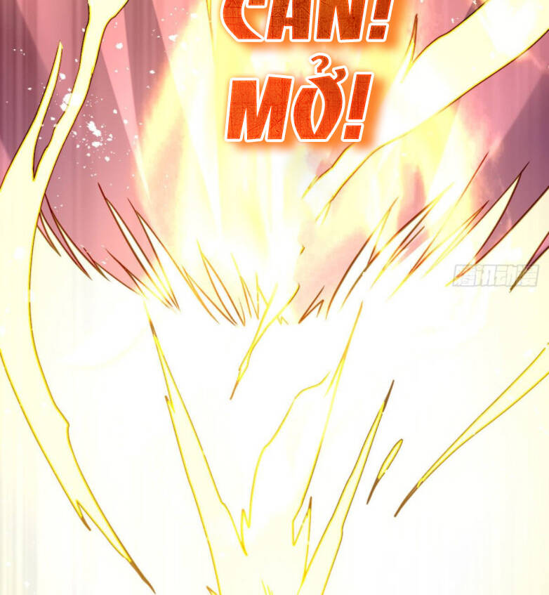 Cửu Vực Ngọc Chi Thiên Nhãn Quật Khởi - Chapter 4