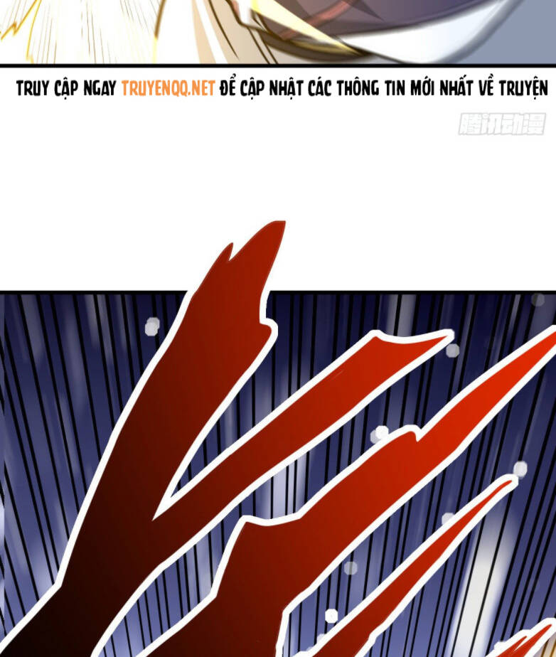 Cửu Vực Ngọc Chi Thiên Nhãn Quật Khởi - Chapter 4
