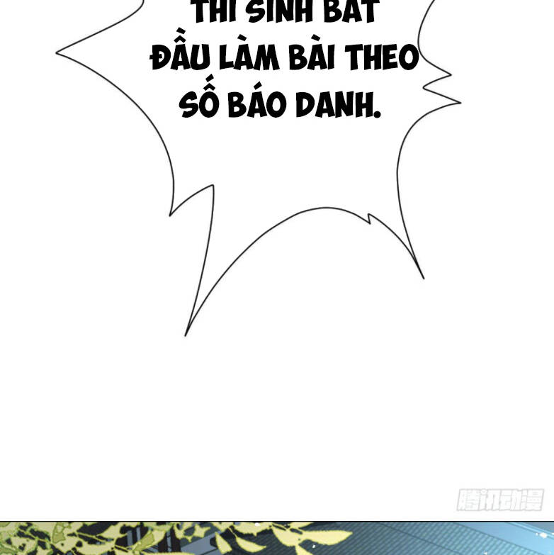 Cửu Vực Ngọc Chi Thiên Nhãn Quật Khởi - Chapter 4
