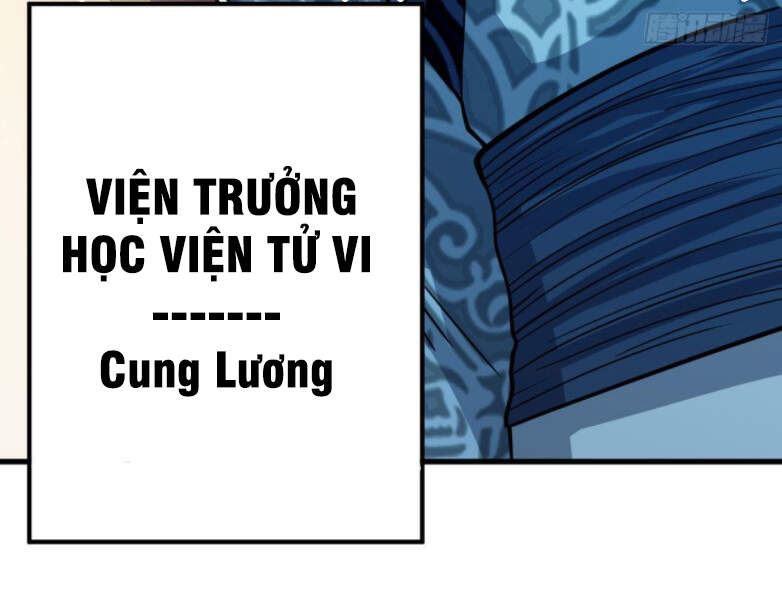 Cửu Vực Ngọc Chi Thiên Nhãn Quật Khởi - Chapter 5