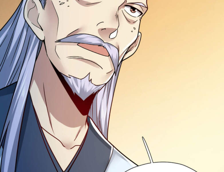 Cửu Vực Ngọc Chi Thiên Nhãn Quật Khởi - Chapter 5